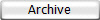 Archive