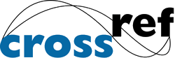 crossref