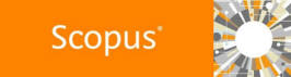 Scopus