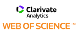 scopus